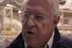 God in the work place